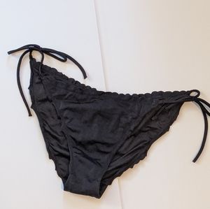 Victoria's Secret - Getaway String Bikini Bottom